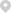 []捷恒轴承(包头分公司)